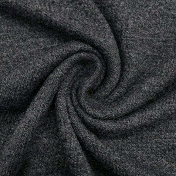 Women's Tank Tops - Picture 3 of 4